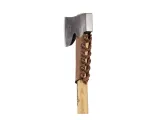 hultafors-overstrike-guard-840793-stan-nowy
