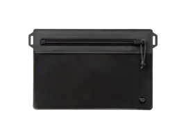 niteize-runoff-waterproof-travel-pouch-medium-charcoal-rofm-09-r3