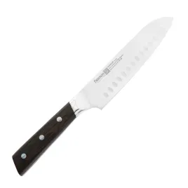 fissman-frankfurt-noz-kuchenny-santoku-18cm