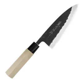 tojiro-f-1121-black-hammered-shirogami2-noz-deba-165-cm