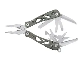 gerber-suspension-multi-tool-31-003620