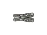 gerber-suspension-multi-tool-31-003620-stan-nowy