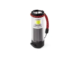 nebo-galileo-tempest-lantern-350-lumens-led-ltn-1011-g