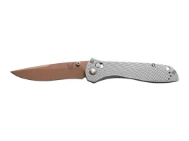 benchmade-seven-ten-710fe-24