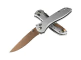 benchmade-seven-ten-710fe-24-stan-nowy