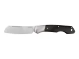kershaw-parley-4384