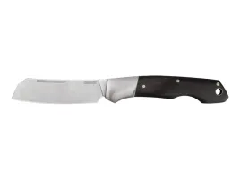 kershaw-parley-4384