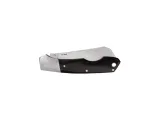 kershaw-parley-4384-stan-nowy