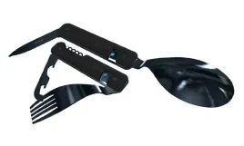 akinod-multifunction-cutlery-13h25-black-mirror-ebene