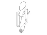 akinod-multifunction-cutlery-13h25-black-mirror-ebene-stan-nowy