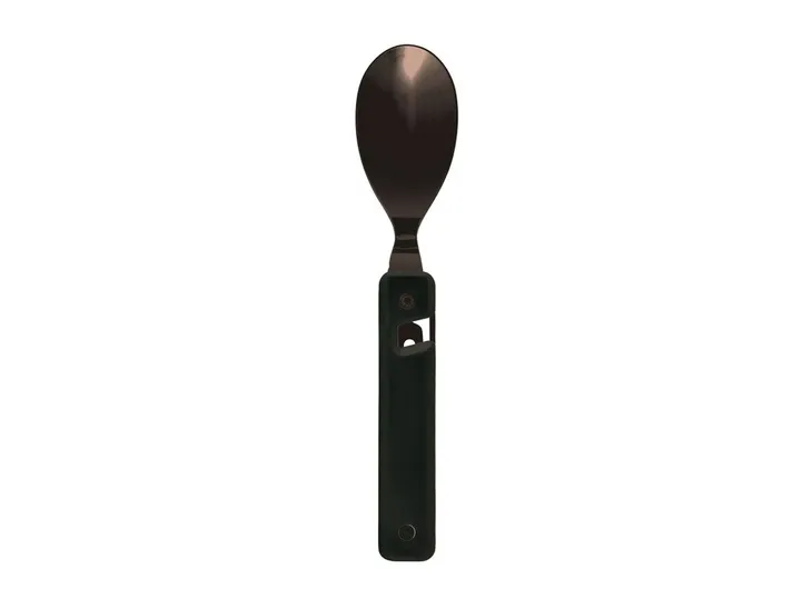 akinod-multifunction-cutlery-13h25-black-mirror-ebene-marka-bez-marki