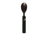 akinod-multifunction-cutlery-13h25-black-mirror-ebene-marka-bez-marki