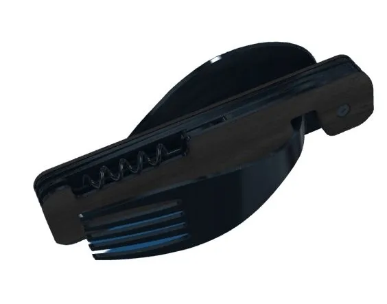 akinod-multifunction-cutlery-13h25-black-mirror-ebene-rodzaj-zestaw-sztuccow