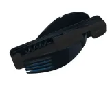 akinod-multifunction-cutlery-13h25-black-mirror-ebene-rodzaj-zestaw-sztuccow
