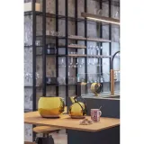romeo-toster-zloty-material-obudowy-metal