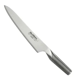 global-g-3-noz-do-porcjowania-21cm