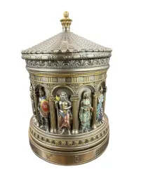 szkatulka-obrotowa-panteon-grecki-dwunastu-olimpijczykow-veronese-wu78303a4