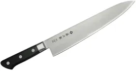 tojiro-dp3-vg-10-noz-szefa-27-cm