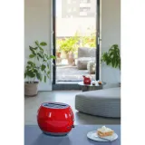 romeo-toster-czerwony-model-romeo