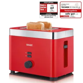 toster-elektryczny-graef-to-63-czerwony