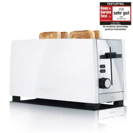 toster-elektryczny-graef-to-100-bialy
