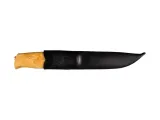 helle-jegermester-42-12c27-stan-nowy