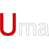 uma-elektroniczna-waga-czerwona-marka-bugatti