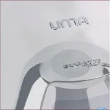 uma-elektroniczna-waga-czerwona-rodzaj-baterii-baterie-aaa