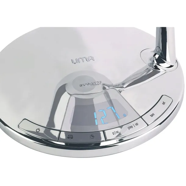 uma-elektroniczna-waga-czerwona-jednostki-pomiaru-kilogram-kg-uncja-oz