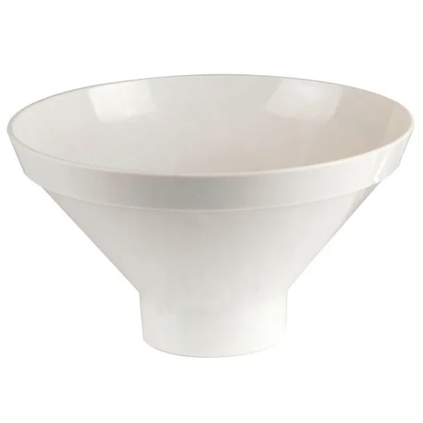 uma-elektroniczna-waga-czerwona-maksymalne-obciazenie-3-kg