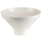uma-elektroniczna-waga-czerwona-maksymalne-obciazenie-3-kg