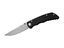 spartan-blades-talos-g10-sfbl7bk-black