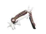 herbertz-multitool-574200