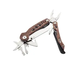 herbertz-multitool-574200