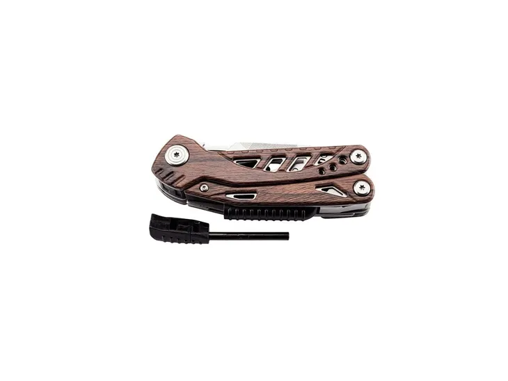 herbertz-multitool-574200-liczba-dodatkowych-narzedzi-10
