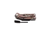 herbertz-multitool-574200-liczba-dodatkowych-narzedzi-10