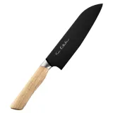 satake-black-ash-noz-santoku-17-cm