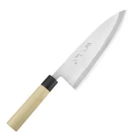 tojiro-shirogami-noz-deba-24-cm