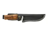helle-helle-gt-1036-stan-nowy