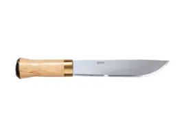 helle-laponia-70-12c27