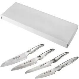 global-sai-zestaw-4-nozy-01m02m04s01r-sai-4001