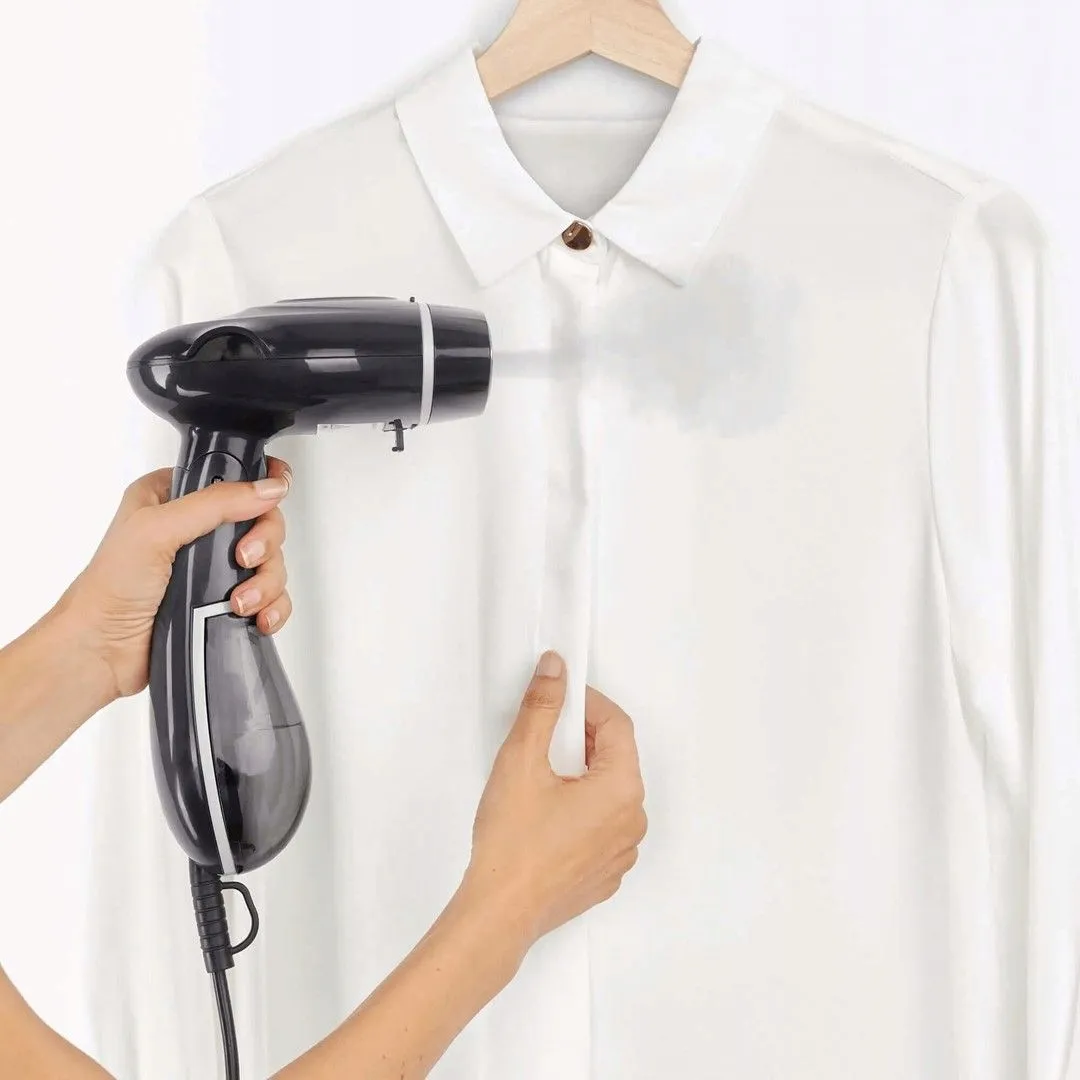 rayen-skladane-zelazko-parowe