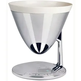 uma-elektroniczna-waga-chromowana