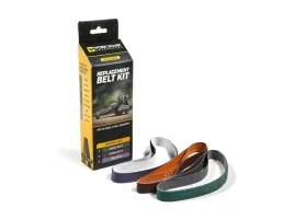 work-sharp-zestaw-tasm-wymiennych-1-2x12-pudelko-6-szt-wssa0002012