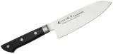 satake-satoru-noz-santoku-17cm