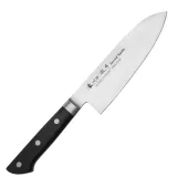 satake-satoru-noz-santoku-17cm-stan-nowy