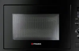 pyramis-kuchenka-mikrofalowa-30-black