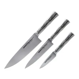 samura-bamboo-sba-0220-zestaw-3-nozy-kuchnennych
