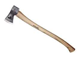 hultafors-qvarfot-felling-axe-085-841720