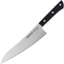 samura-harakiri-gyuto-noz-gyuto-cm-182-czarny-shr-0185b